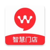 装修工人把我压在茶几的背景故事简体版