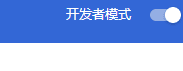 http
