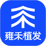 《妻子9》在线观看免费版电视剧微剧场版
