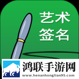 久播影院免费高清电影电视剧离线版