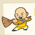 妈妈你真棒插曲快来救救我电影观看爆装版