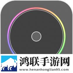 拉菲斯塔
