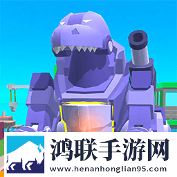 丁香花五月激动的心情句子精选写实高清版