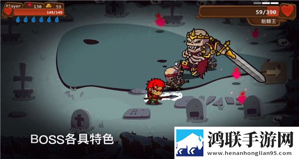 77米奇影院免费观看电视剧爱豆世界BOSS版下载,77米奇影院免费观看电视剧爱豆无限钻石畅玩版下载