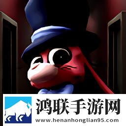 快拨出天我是你母亲最火的歌单排版
