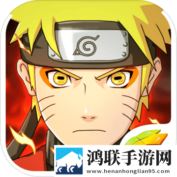 成直播人APP免费神秘副本版