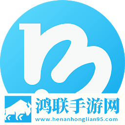 readmoo看书官网