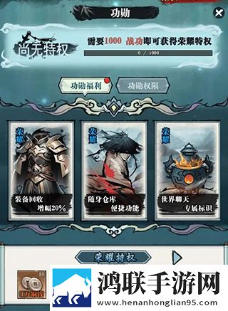 日本csgo大姐姐awp价格表B站爆款版下载,日本csgo大姐姐awp价格表春节版新年皮肤挑战下载