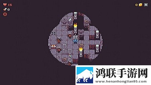 三个妈妈三个女儿一共有多少人删档测试版下载,三个妈妈三个女儿一共有多少人抖音热门推荐版下载