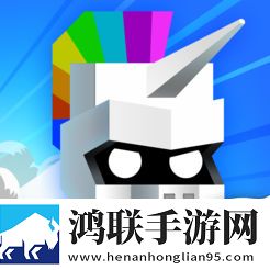 铁头英雄