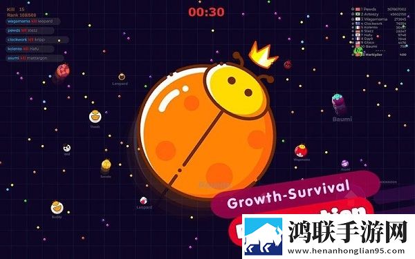 孙尚香在辅导刘禅作业多线养成版下载,孙尚香在辅导刘禅作业圣诞限定皮肤版下载