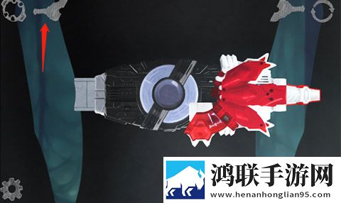 看双男主动漫的app有哪些免费拿捏了版下载,看双男主动漫的app有哪些免费适配版折叠屏体验下载