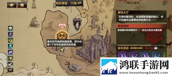 两女一男免费观看电视剧高清全集单排版下载,两女一男免费观看电视剧高清全集5G极速低延迟版下载