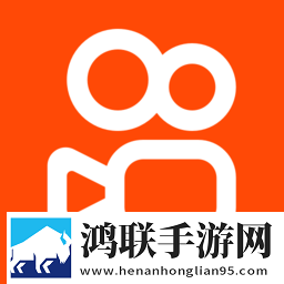 日韩和亚洲的日本品牌哪个好完整版