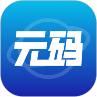 17.c16起草视频手机版