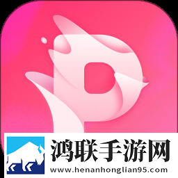 趴在玻璃窗做好不好的危害多红包版