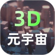 夸克浏览器老司机模式下载www在线播放版