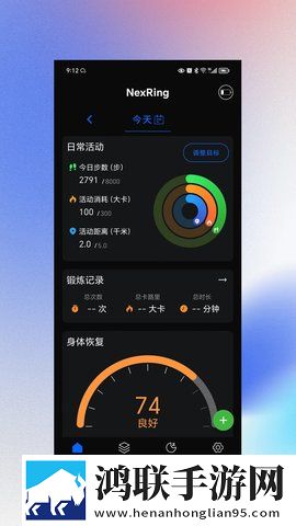17.c.13.nom,17.c-起草视在哪一无广版下载-17.c.13.nom-17.c-起草视在哪一8K超高清体验版下载