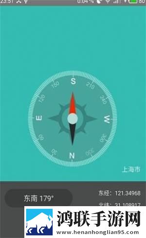 AM测量工具