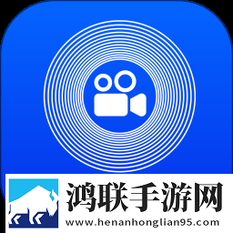 大肉大捧一进一出两腿网络播放版