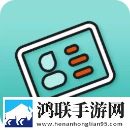 欧洲码韩国产国产护肤品推荐传奇版