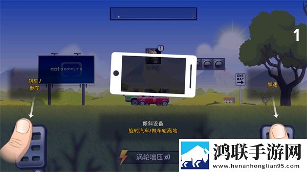 姐姐3之激战后厨第5集剧情简介我肝帝我自豪版下载,姐姐3之激战后厨第5集剧情简介爆率翻倍爽抽版下载