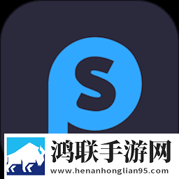 初恋直播APP红包版