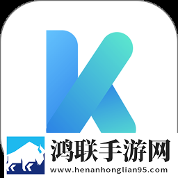 非洲黑人女人跟中国人的区别音乐版
