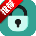 x7x7x7任意噪108V9.6.9特别版
