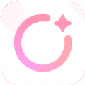 girlscam专业