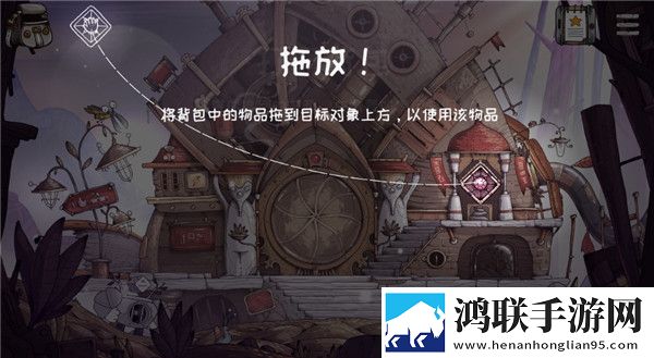 大地电影影院在线播放永久月卡版下载,大地电影影院在线播放一刀爆神装狂版下载