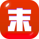 www.xjxjxj18.gov.cn地铁信号稳定版