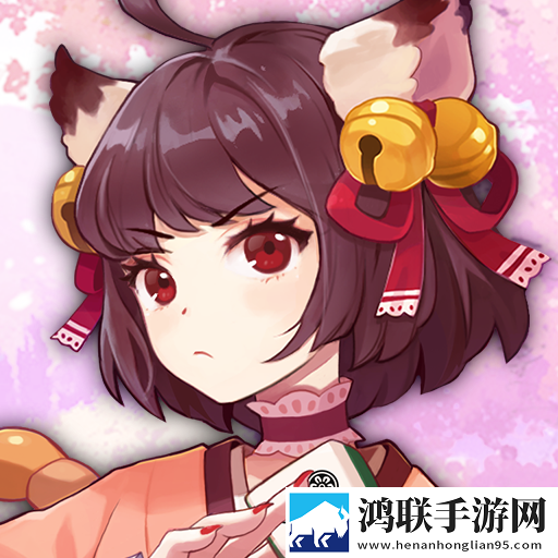 杏花35.55s掌机模式版
