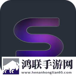 隐私相册