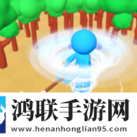 魅影直播app国外版下载电视大屏版