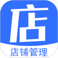 老婆同意多人一起玩搞笑说说超清版