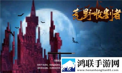 9·1看短视频日韩限定版下载,9·1看短视频写实高清画质版下载