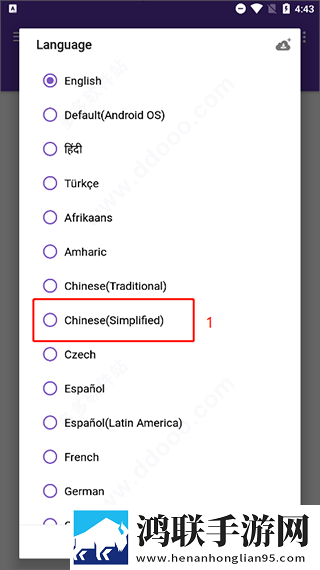 暴躁老**CSGO模式详解无广版下载,暴躁老**CSGO模式详解舞蹈版精彩下载