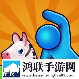 大地资源二免费观看高清版下载脑速版
