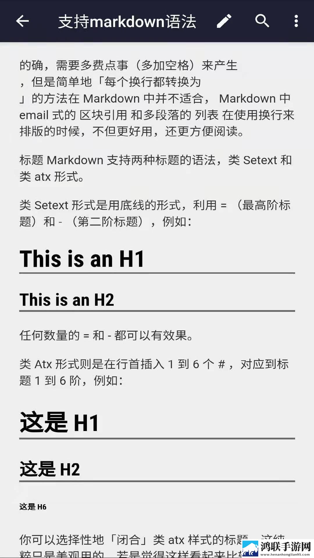 妖姬9966直播平台是不是改名了怎么没动漫版下载,妖姬9966直播平台是不是改名了怎么没2025最新版下载