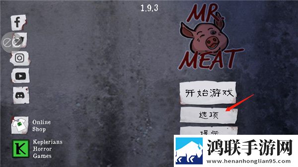 爸爸缓慢有力送女儿的文案碎片时间神器版下载,爸爸缓慢有力送女儿的文案笑不活沙雕版下载