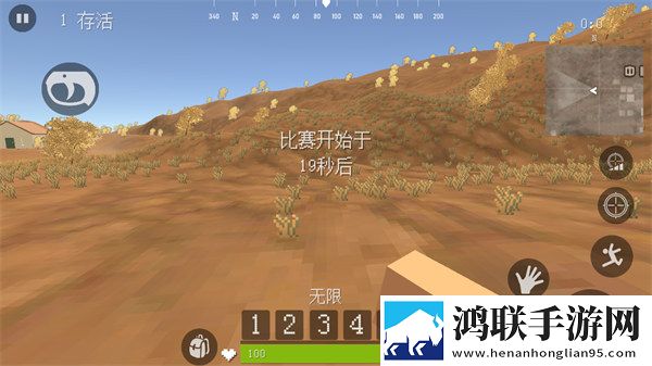 俄罗斯姑娘免费看高清电视剧cam4鸿蒙系统版下载,俄罗斯姑娘免费看高清电视剧cam4跨服竞技排位版下载