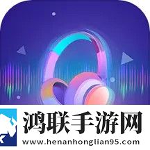 弄了一个晚上才弄出来的头发答题版