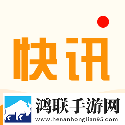 豆花已满十八岁免费观看电视剧免安装版