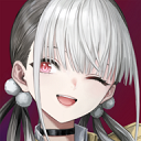 《妈妈让我戴上避孕套》歌这波血赚版