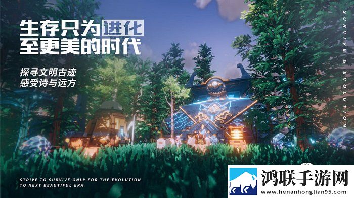 夜月直播app下载免费看极速版下载,夜月直播app下载免费看东南亚服务器版下载