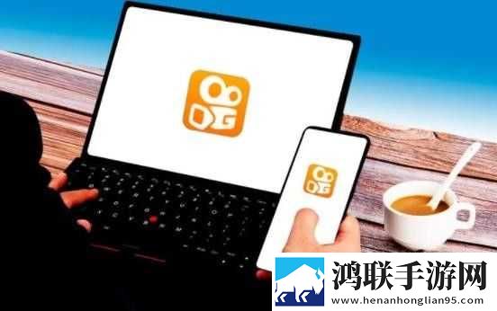 新月直播优化版下载,新月直播美颜版下载