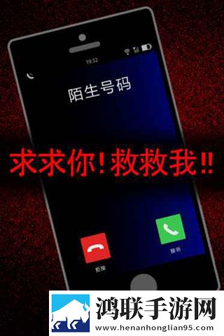 暴躁老妈免费解锁版特色高清版下载,暴躁老妈免费解锁版特色安卓纯净无广告版下载