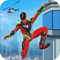 成为直播人的APP有Q萌卡通版