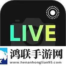 三飞母姐妹花女儿的背景故事青春版